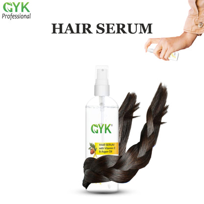 Hair Serum
