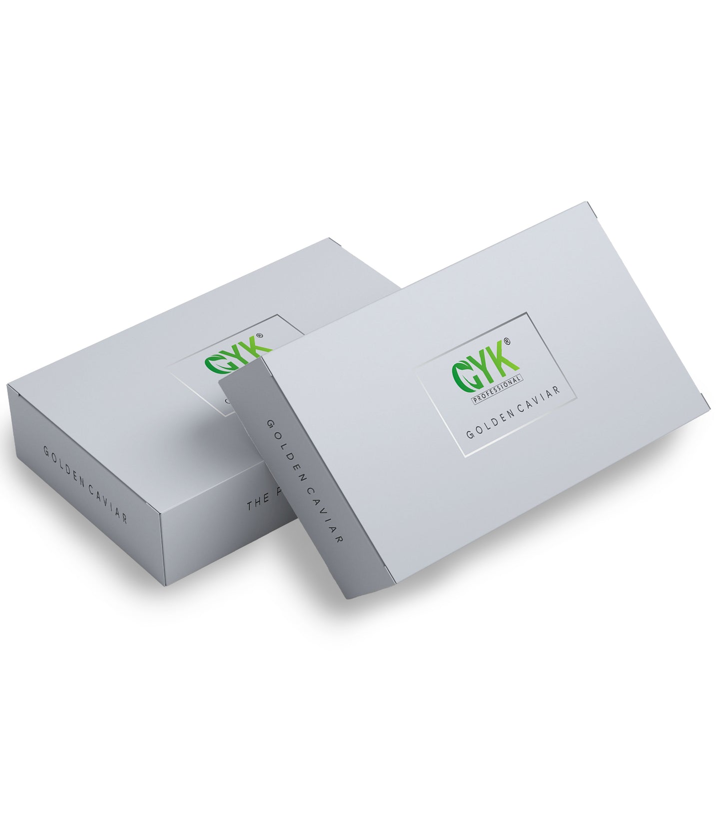 Golden Caviar – The Power Treatment | Buy 1 Get 1 Free