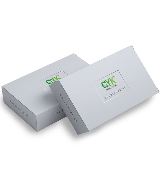 Golden Caviar – The Power Treatment | Buy 1 Get 1 Free