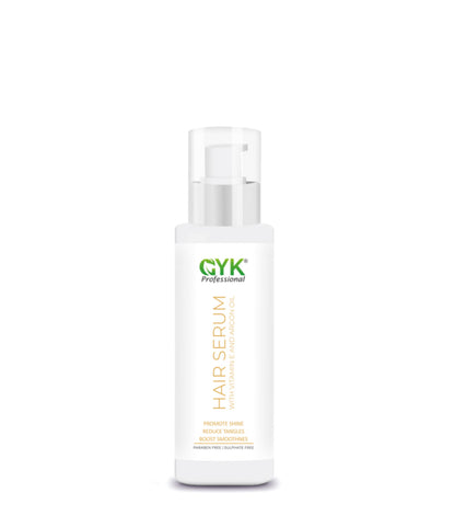 Premium Hair Serum