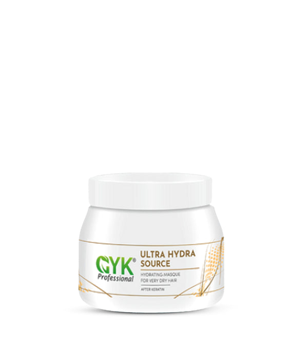 Ultra Hydra Source