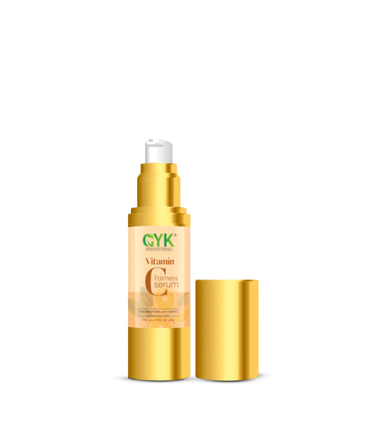 Vitamin C Fairness Serum