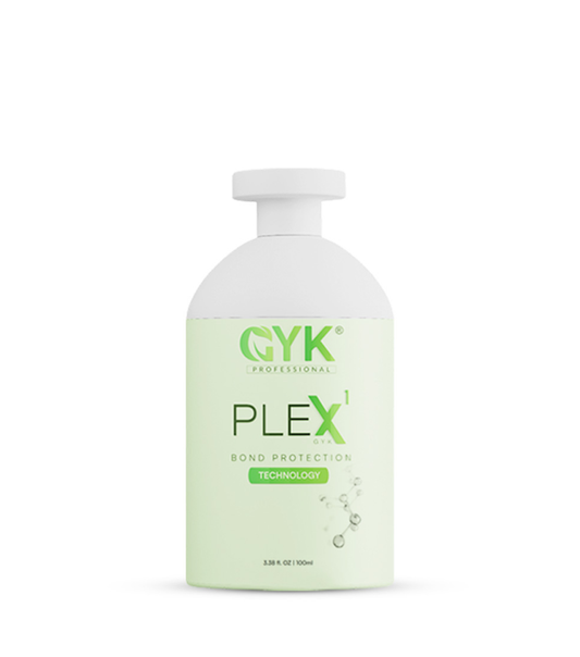 GYK Professional PLEX No.1 Bond Protection – 100ml