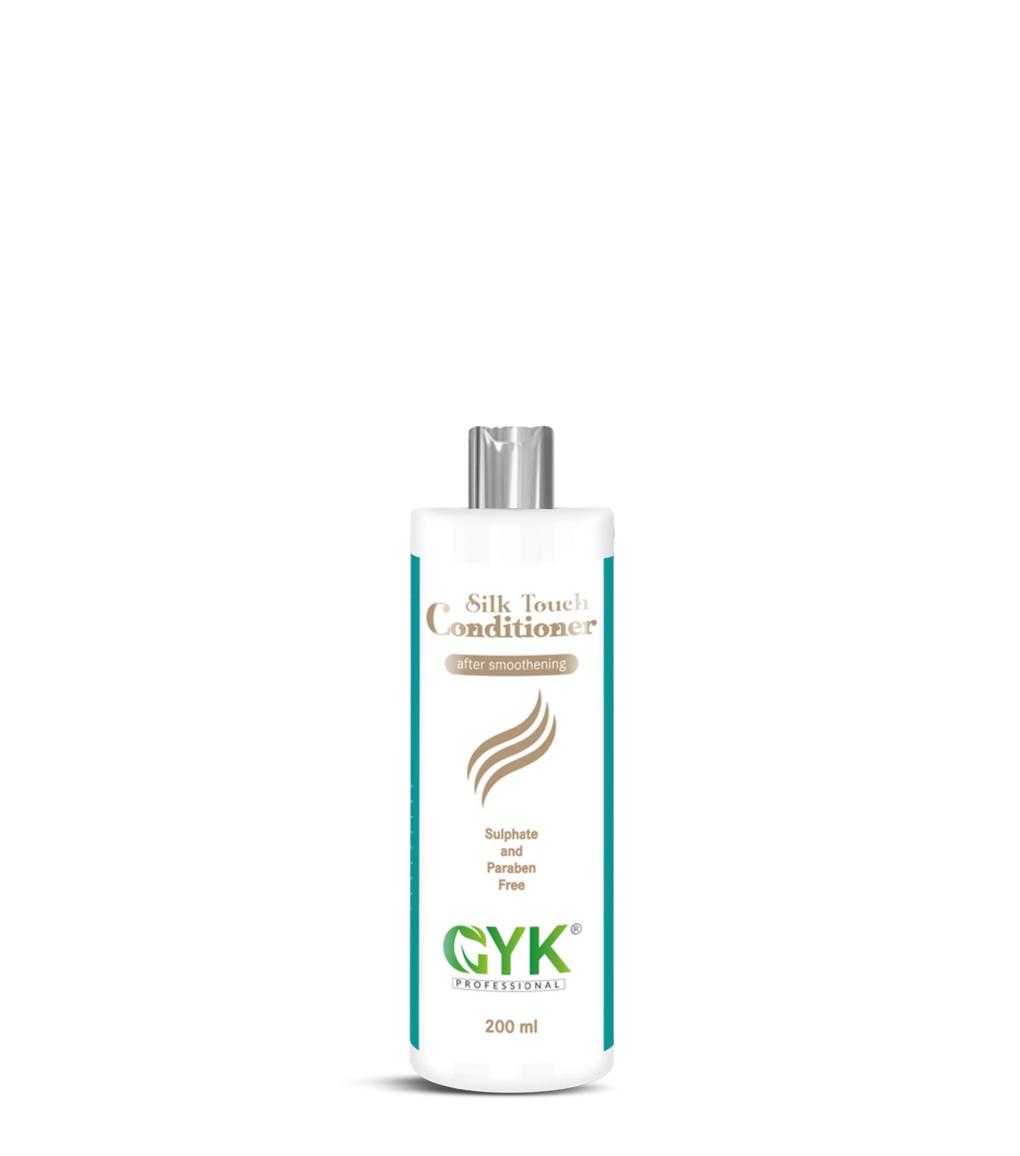 Slik Touch Conditioner