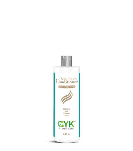 Slik Touch Conditioner